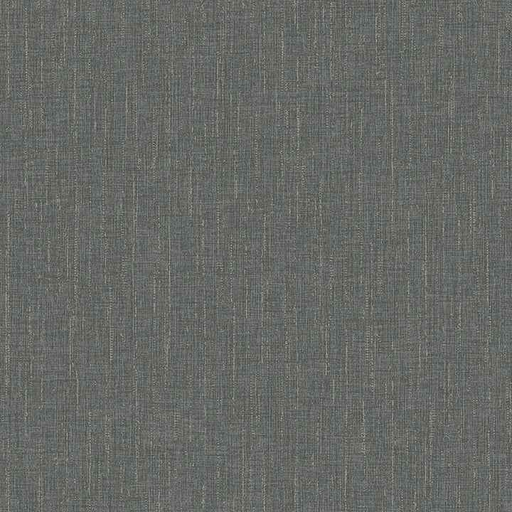 glenburn-stone-woven-shimmer-wallpaper-york-wallcoverings-4144-9151 - York Wallcoverings Wallpaper