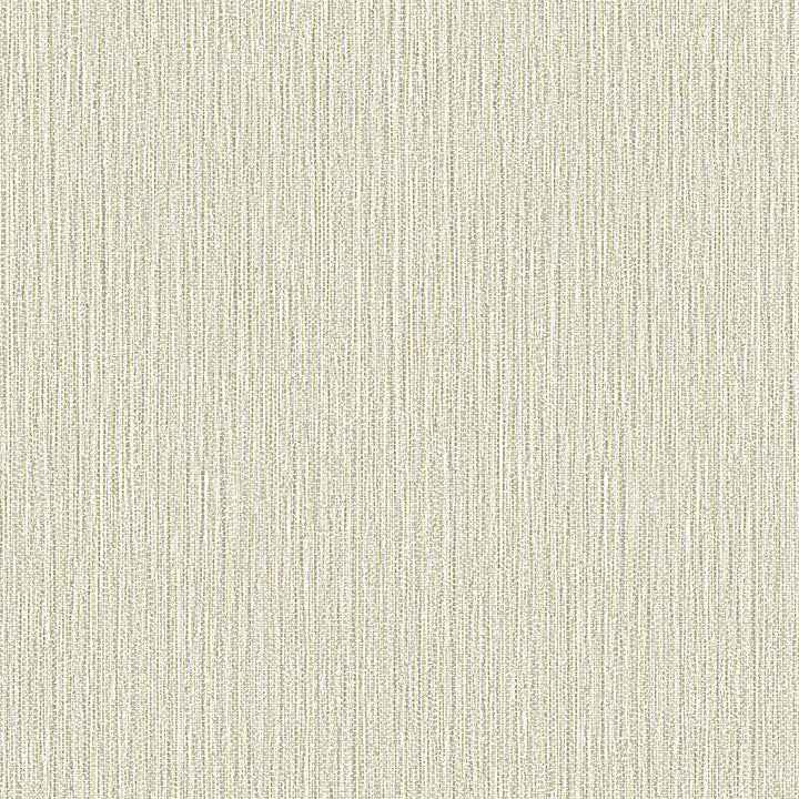 bowman-wheat-faux-linen-wallpaper-york-wallcoverings-4144-9154 - York Wallcoverings Wallpaper