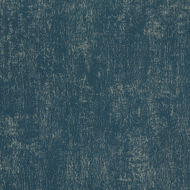 edmore-dark-blue-faux-suede-wallpaper-york-wallcoverings-4144-9165 - York Wallpaper Wallpaper
