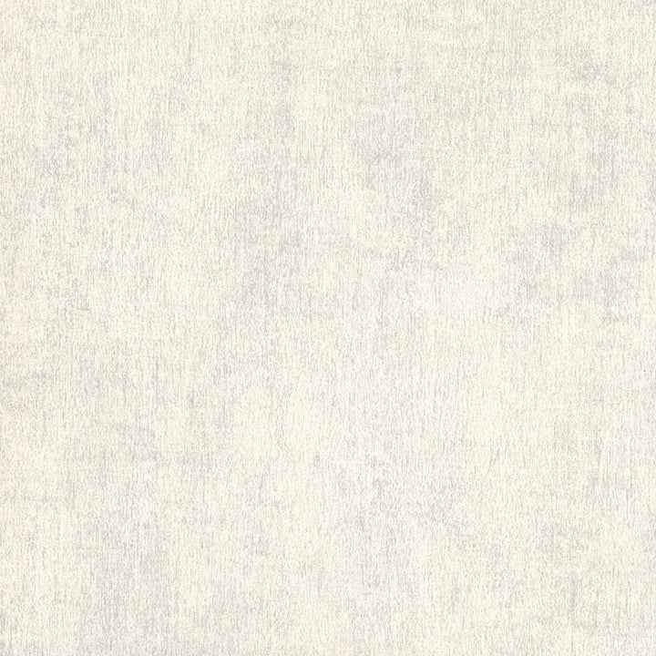 edmore-silver-faux-suede-wallpaper-york-wallcoverings-4144-9168 - York Wallcoverings Wallpaper