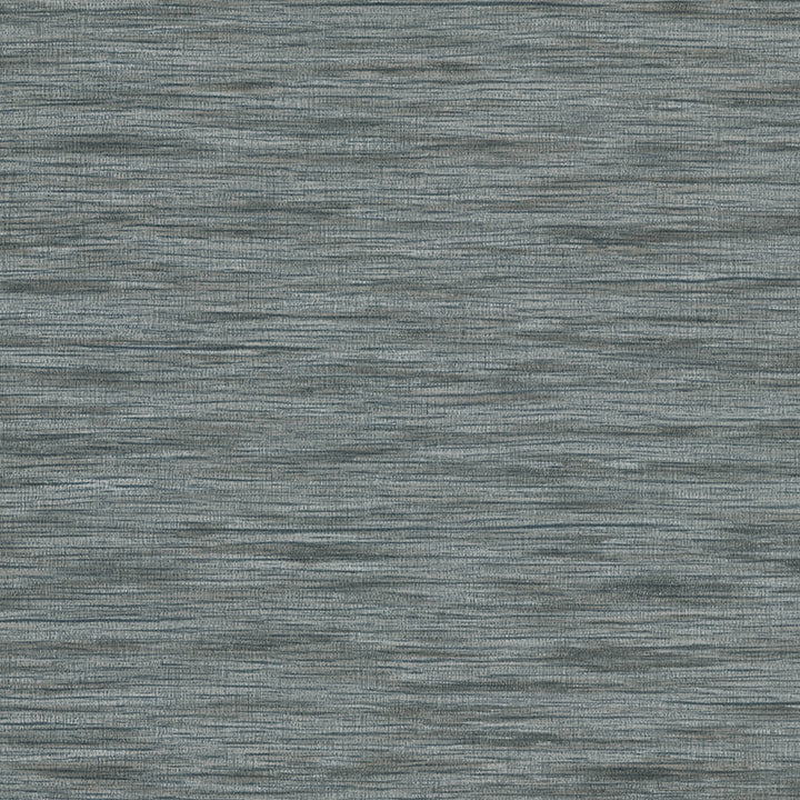 hazen-stone-striated-wallpaper-york-wallcoverings-4144-9171 - York Wallpaper Wallpaper