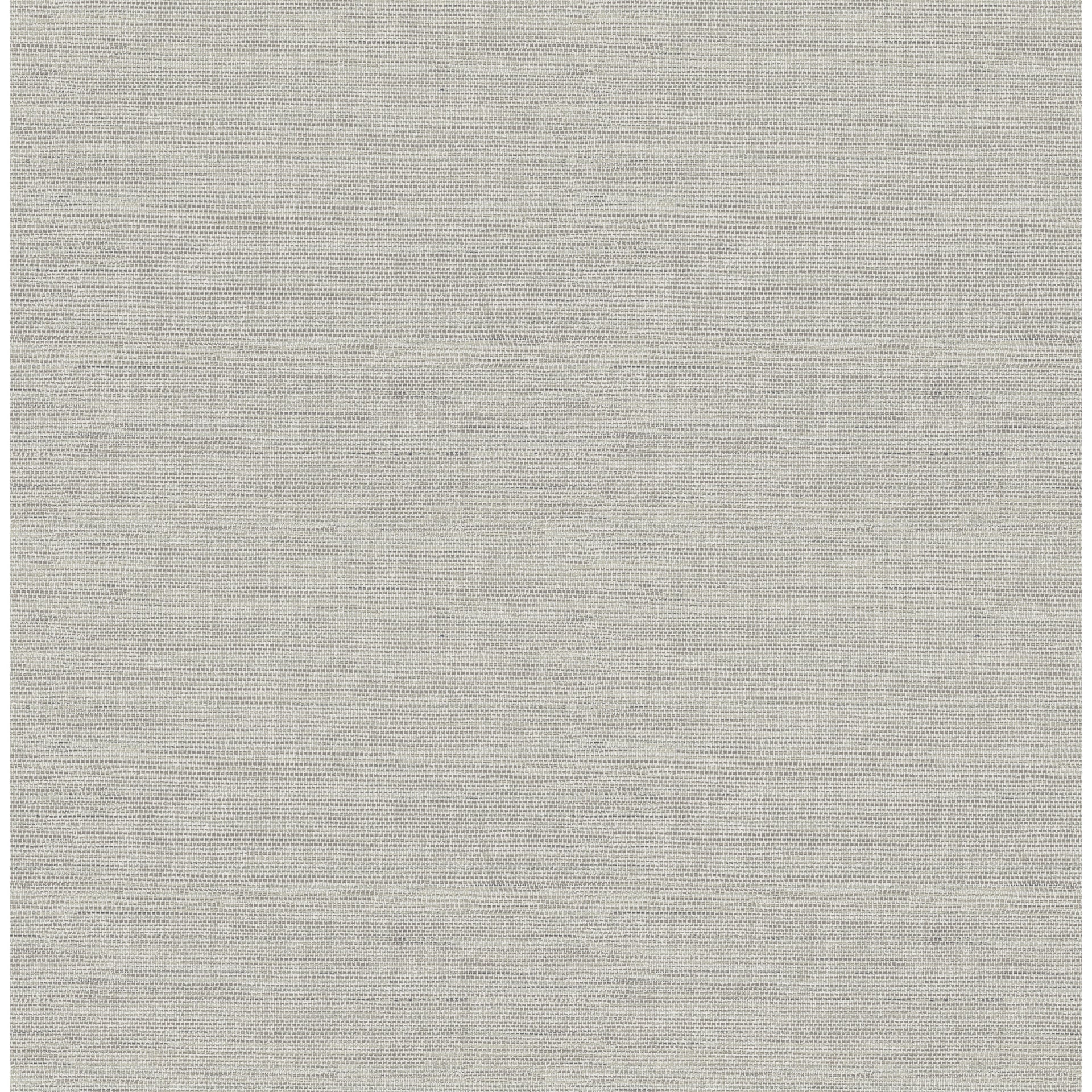 agave-stone-faux-grasscloth-wallpaper-york-wallcoverings-4157-24279 - York Wallcoverings Wallpaper