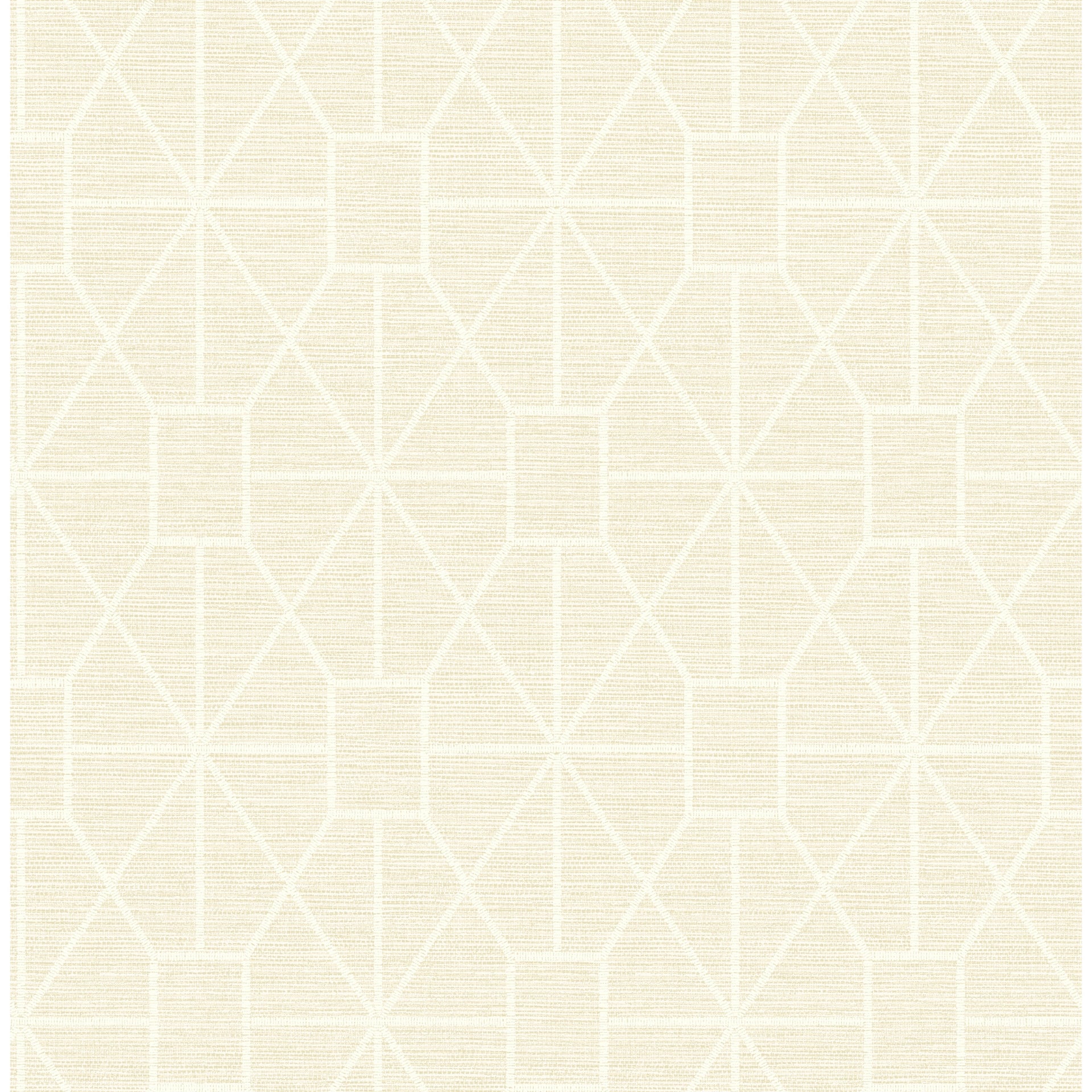 stevenson-cream-trellis-wallpaper-york-wallcoverings-4157-25013