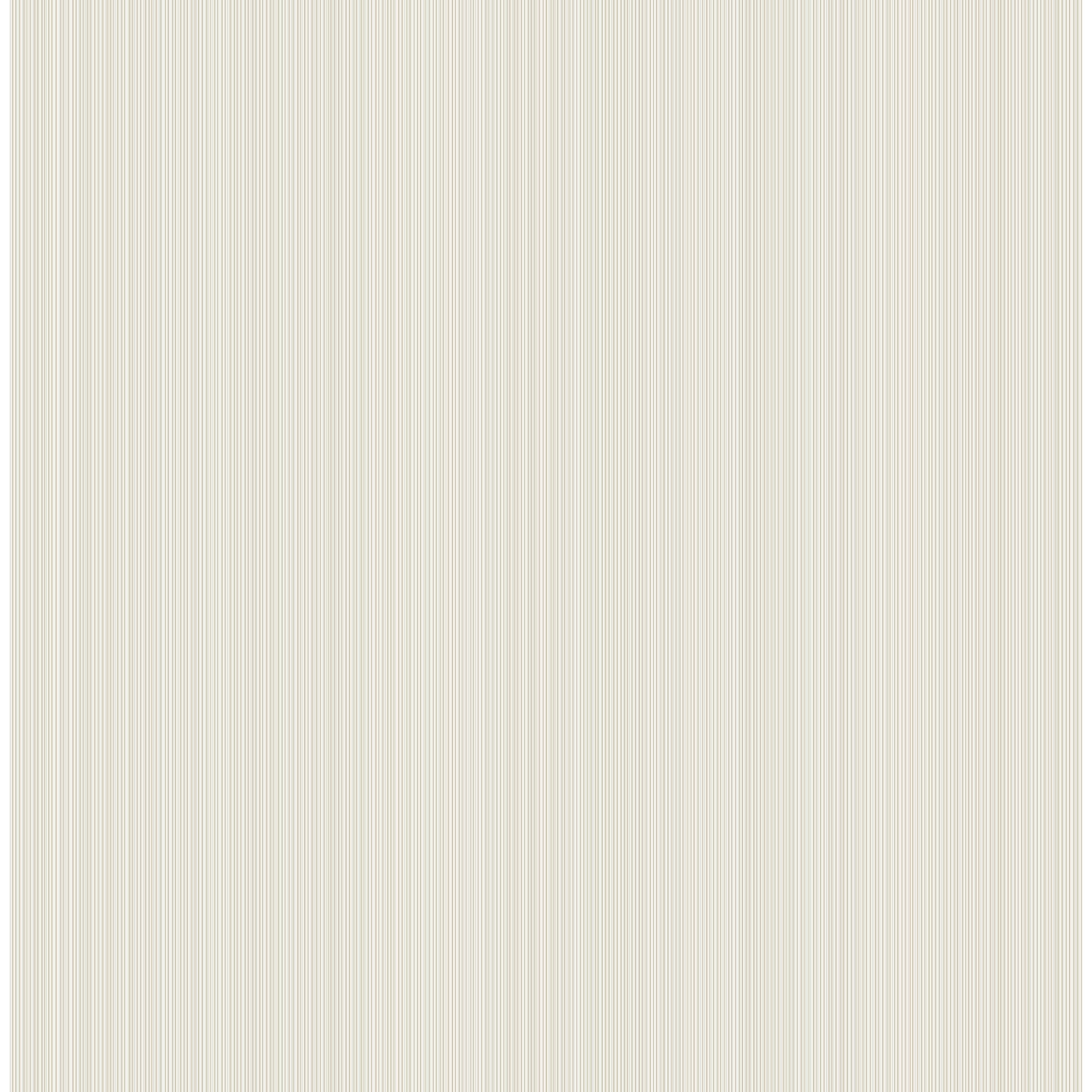 ombre-neutral-pistripe-wallpaper-york-wallcoverings-4157-25018