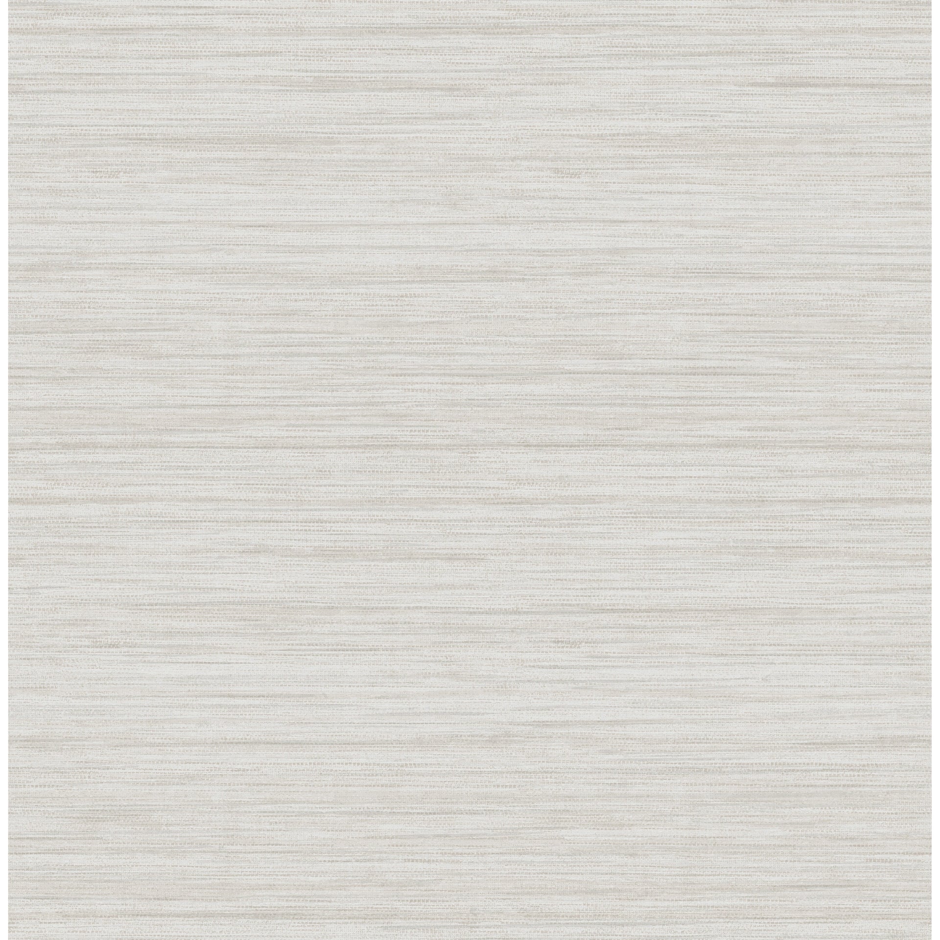 barnaby-off-white-faux-grasscloth-wallpaper-york-wallcoverings-4157-25962