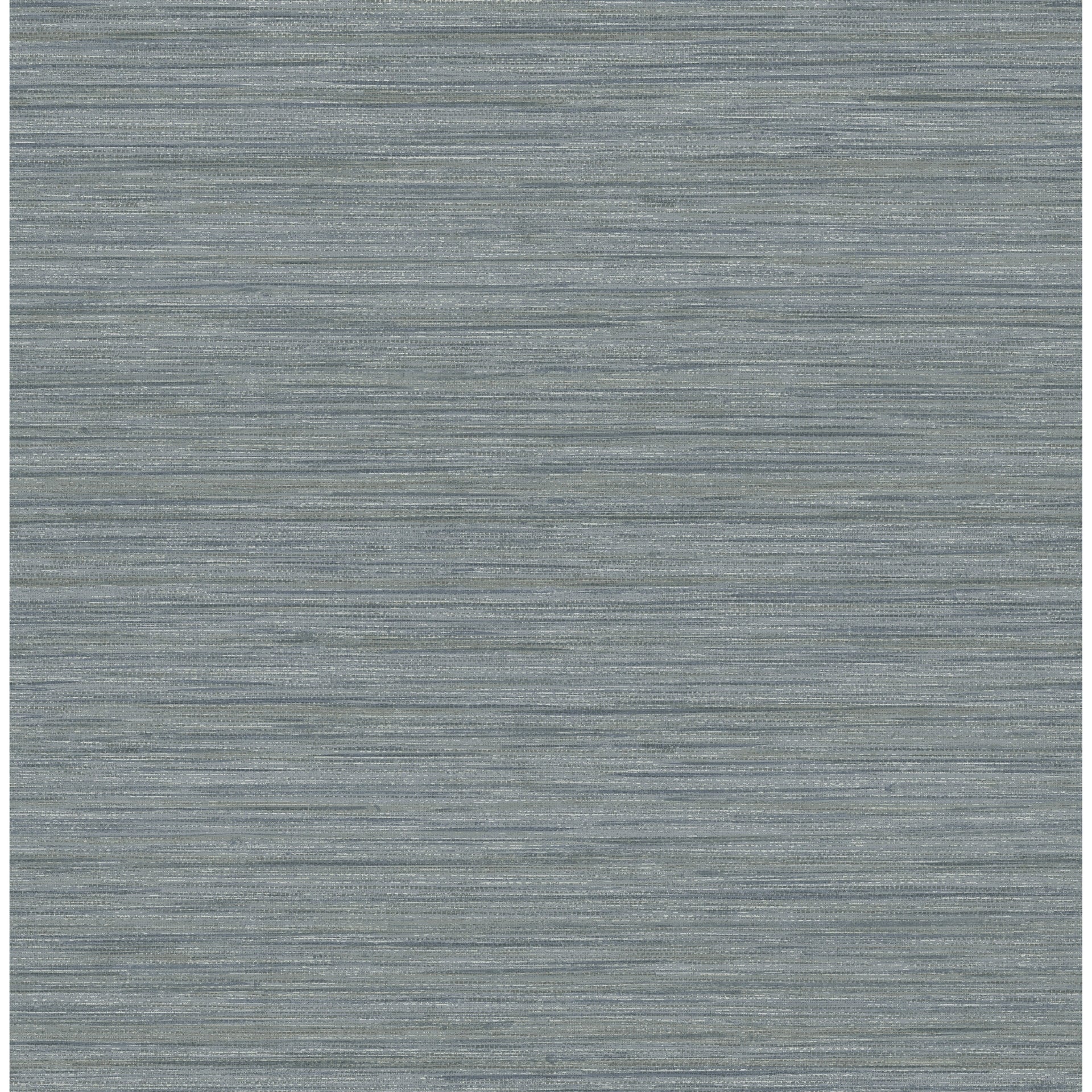 barnaby-slate-faux-grasscloth-wallpaper-york-wallcoverings-4157-25963 - York Wallcoverings Wallpaper