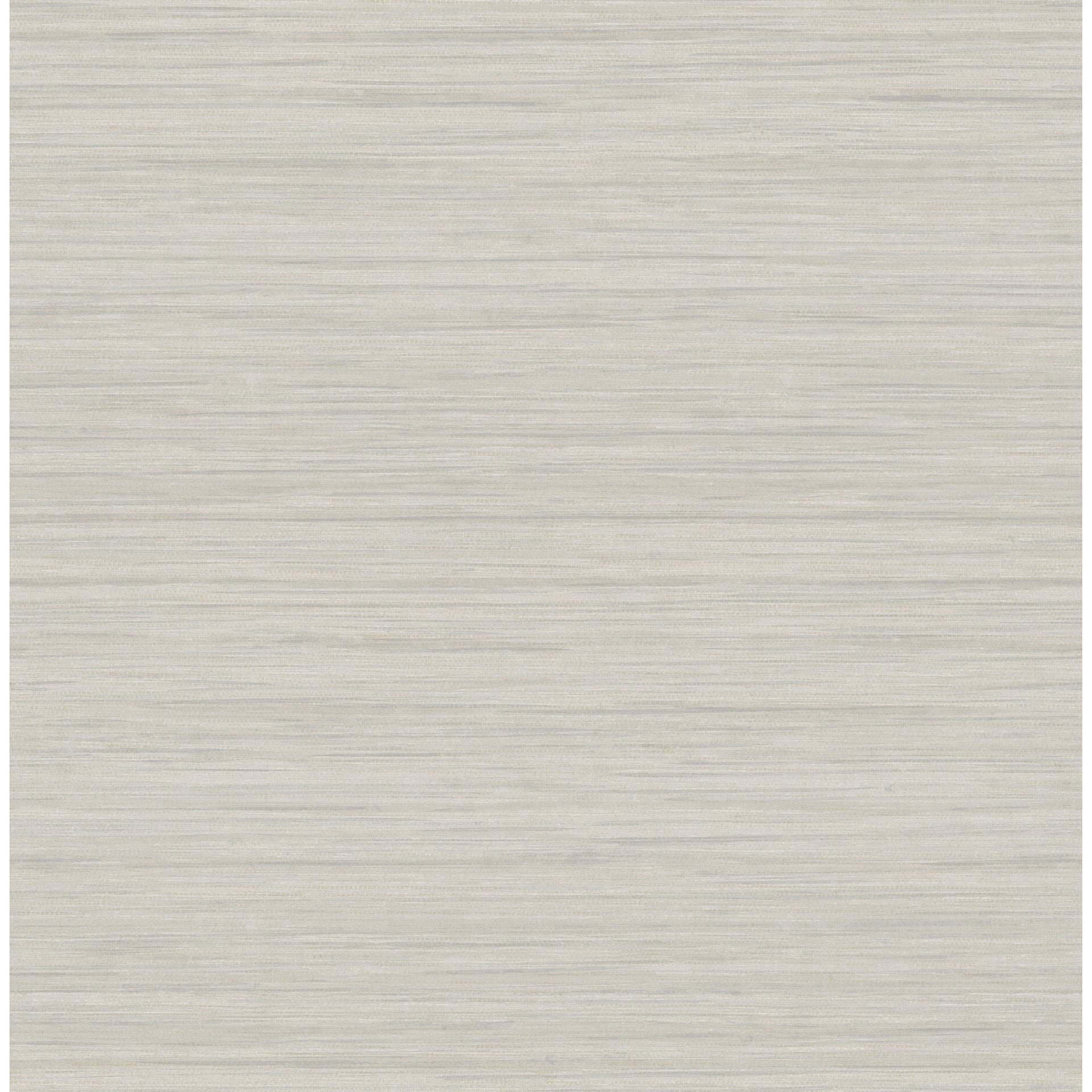 barnaby-light-grey-faux-grasscloth-wallpaper-york-wallcoverings-4157-25965 - York Wallpaper Wallpaper