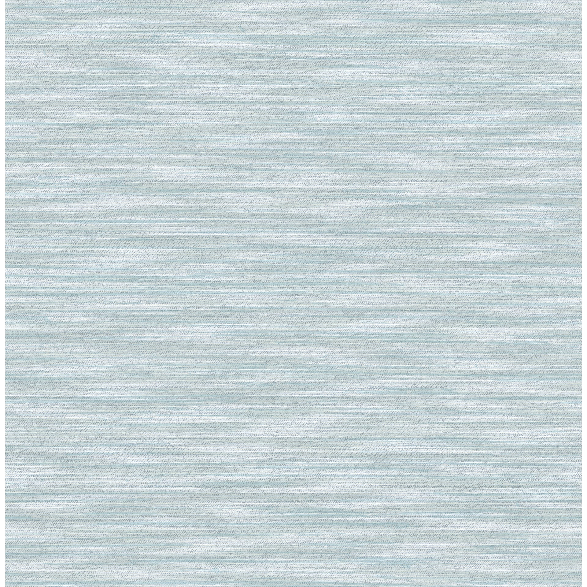 benson-light-blue-faux-fabric-wallpaper-york-wallcoverings-4157-26153