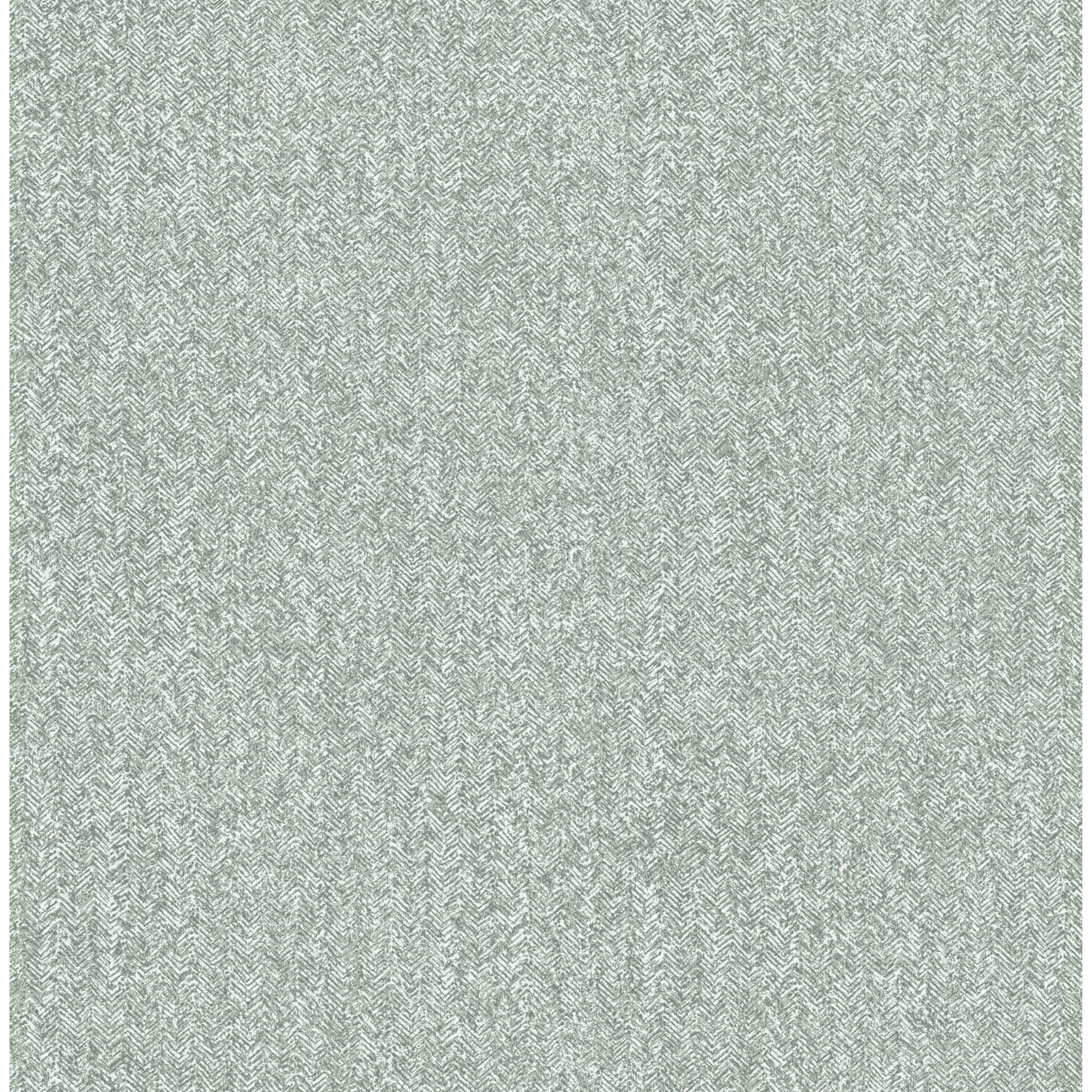 ashbee-green-faux-tweed-wallpaper-york-wallcoverings-4157-26164 - York Wallcoverings Papel pintado