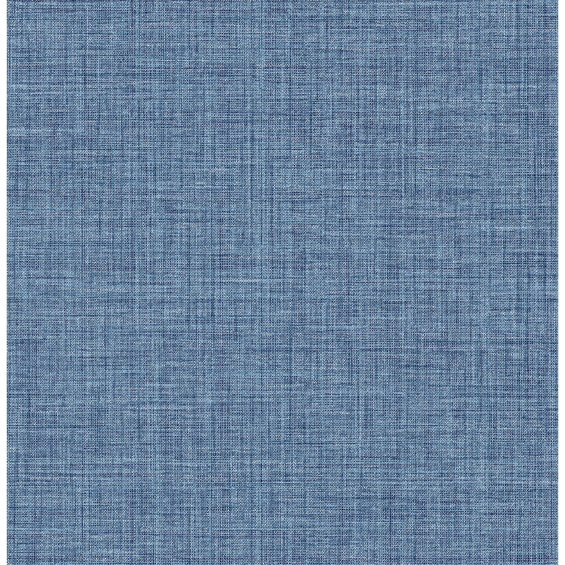 lanister-blue-texture-wallpaper-york-wallcoverings-4157-26232 - York Wallpaper Wallpaper