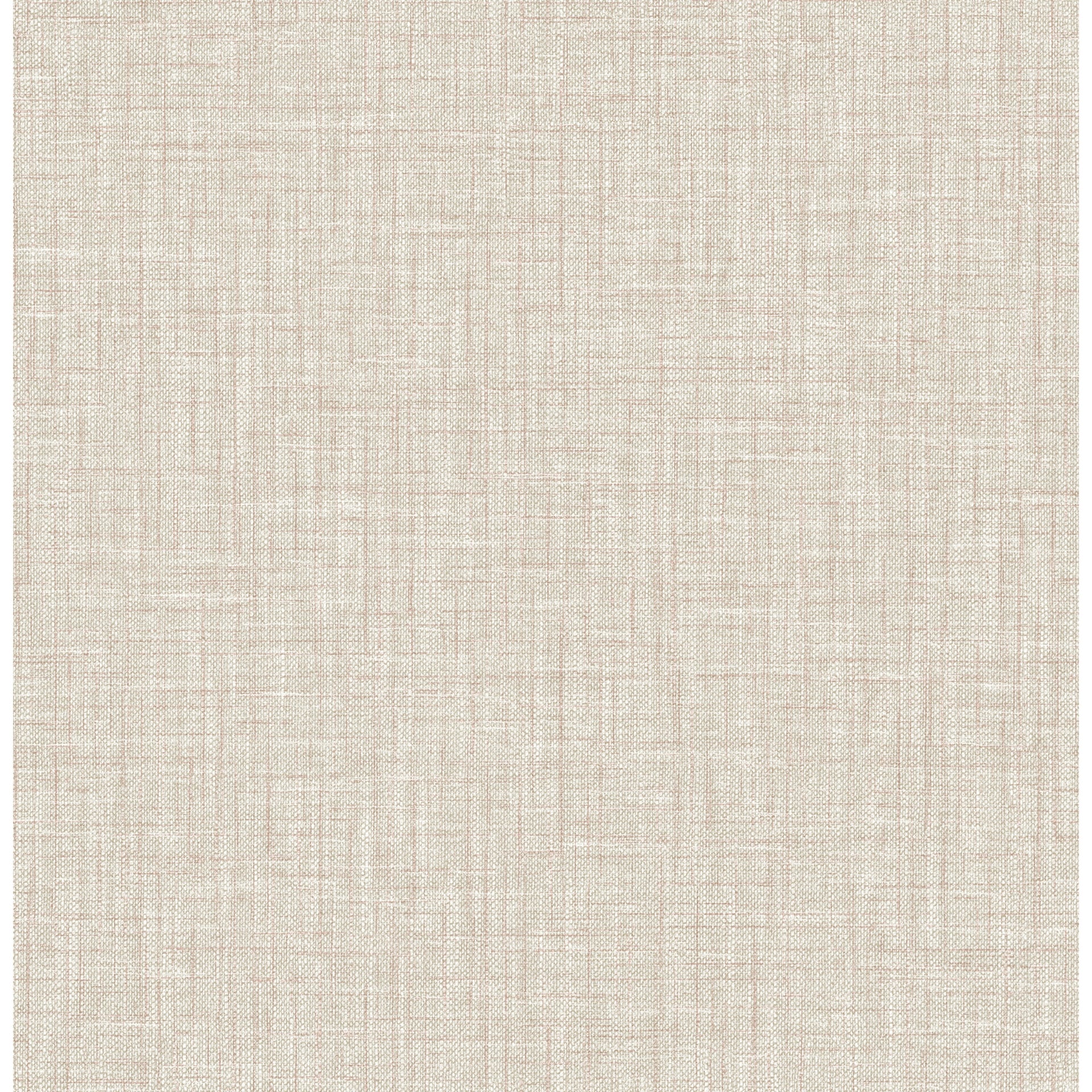 lanister-taupe-texture-wallpaper-york-wallcoverings-4157-26233 - York Wallcoverings Wallpaper