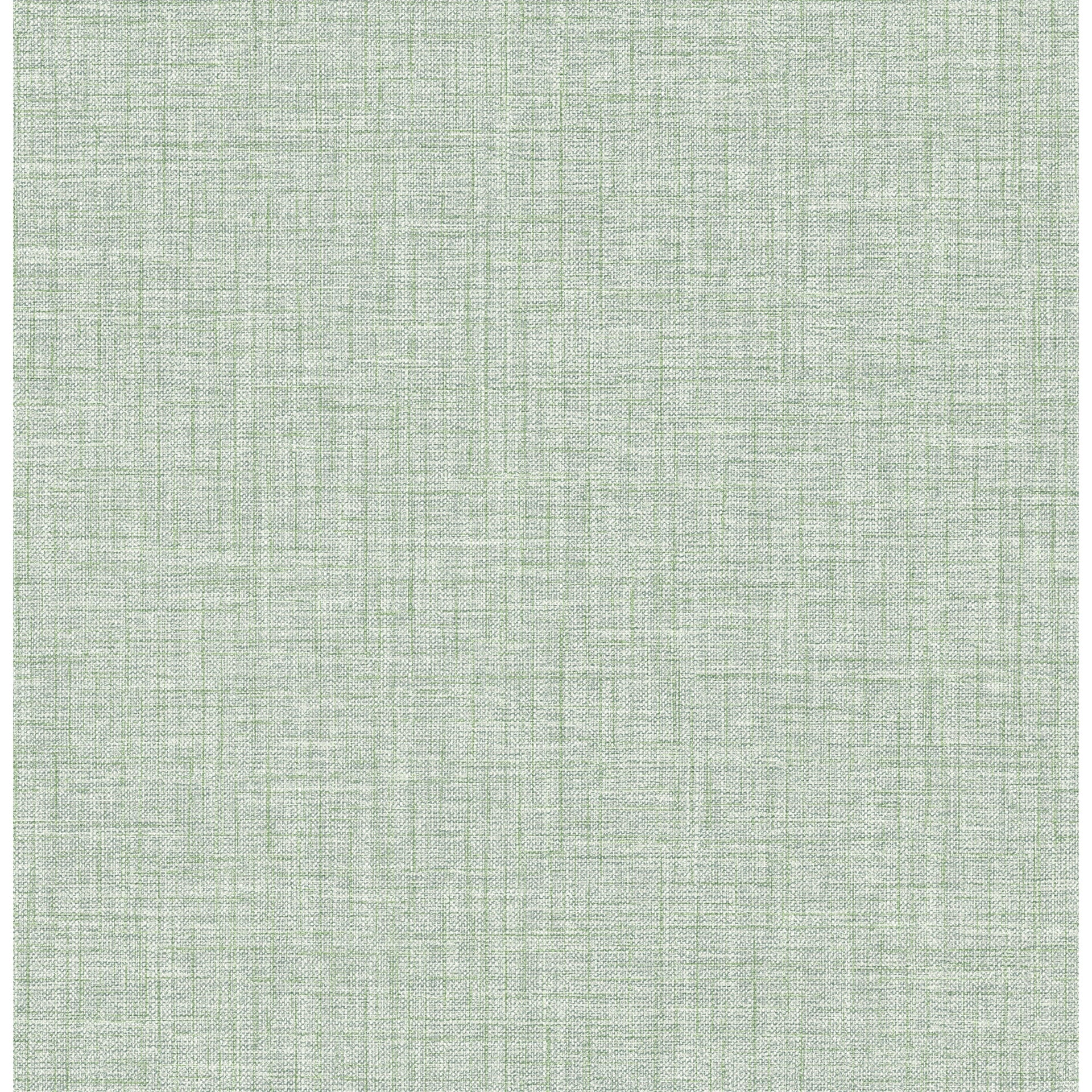 lanister-green-texture-wallpaper-york-wallcoverings-4157-26235