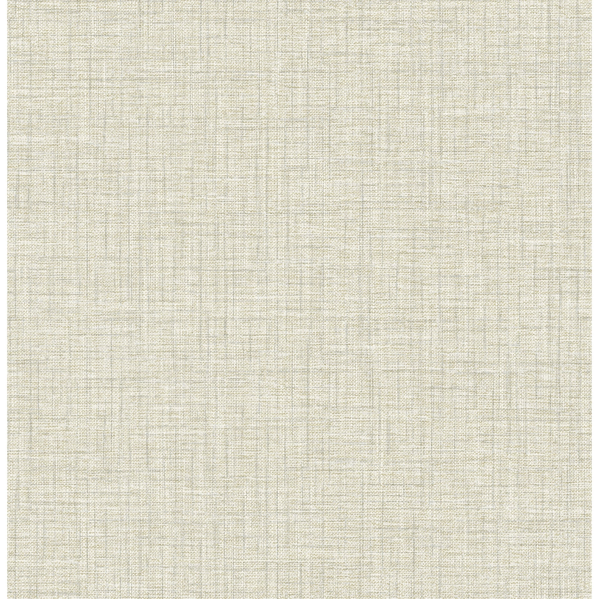 lanister-olive-texture-wallpaper-york-wallcoverings-4157-26236