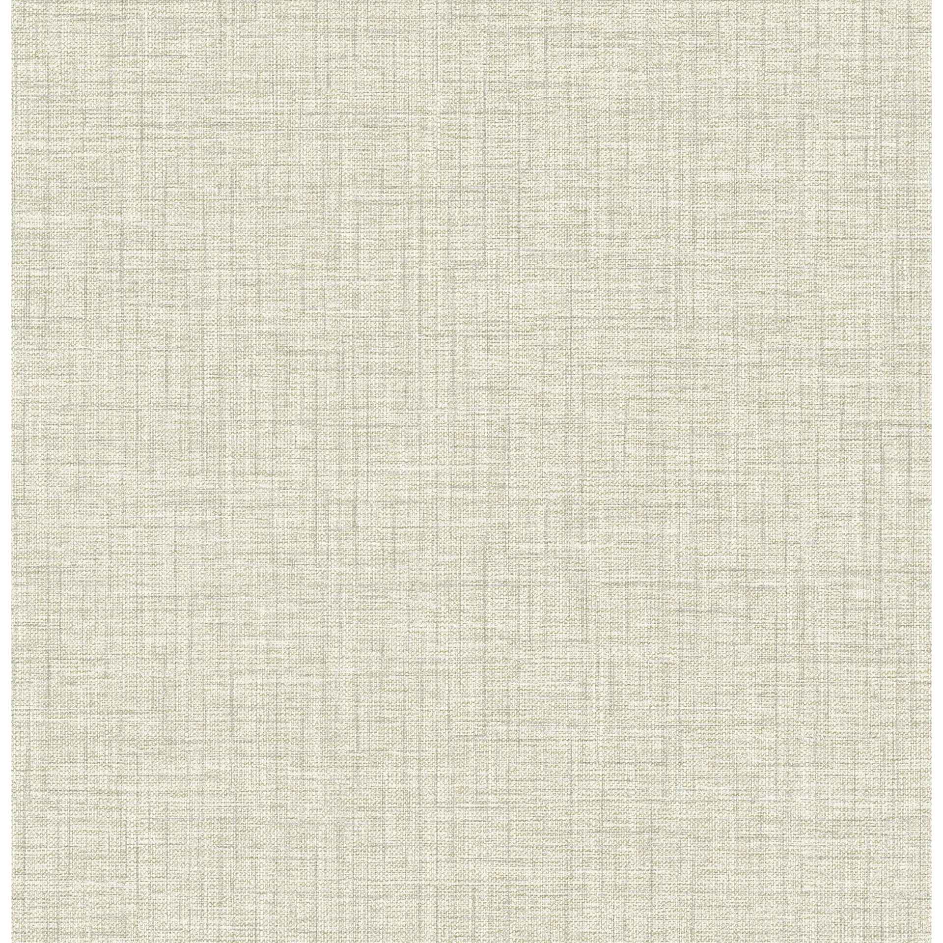 Lanister Olive Texture Wallpaper - York Wallcoverings - 4157-26236