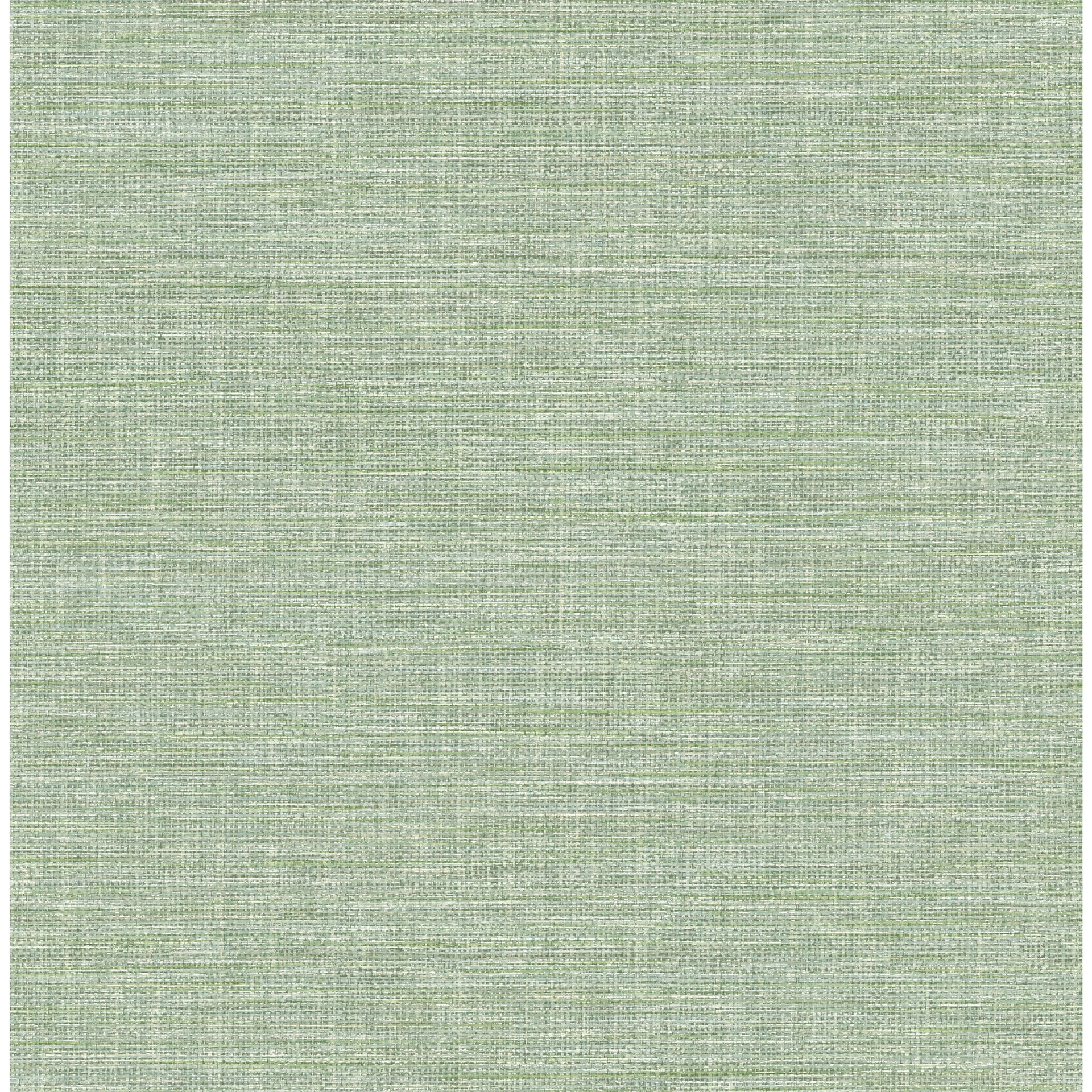 exhale-light-green-faux-grasscloth-wallpaper-york-wallcoverings-4157-26457