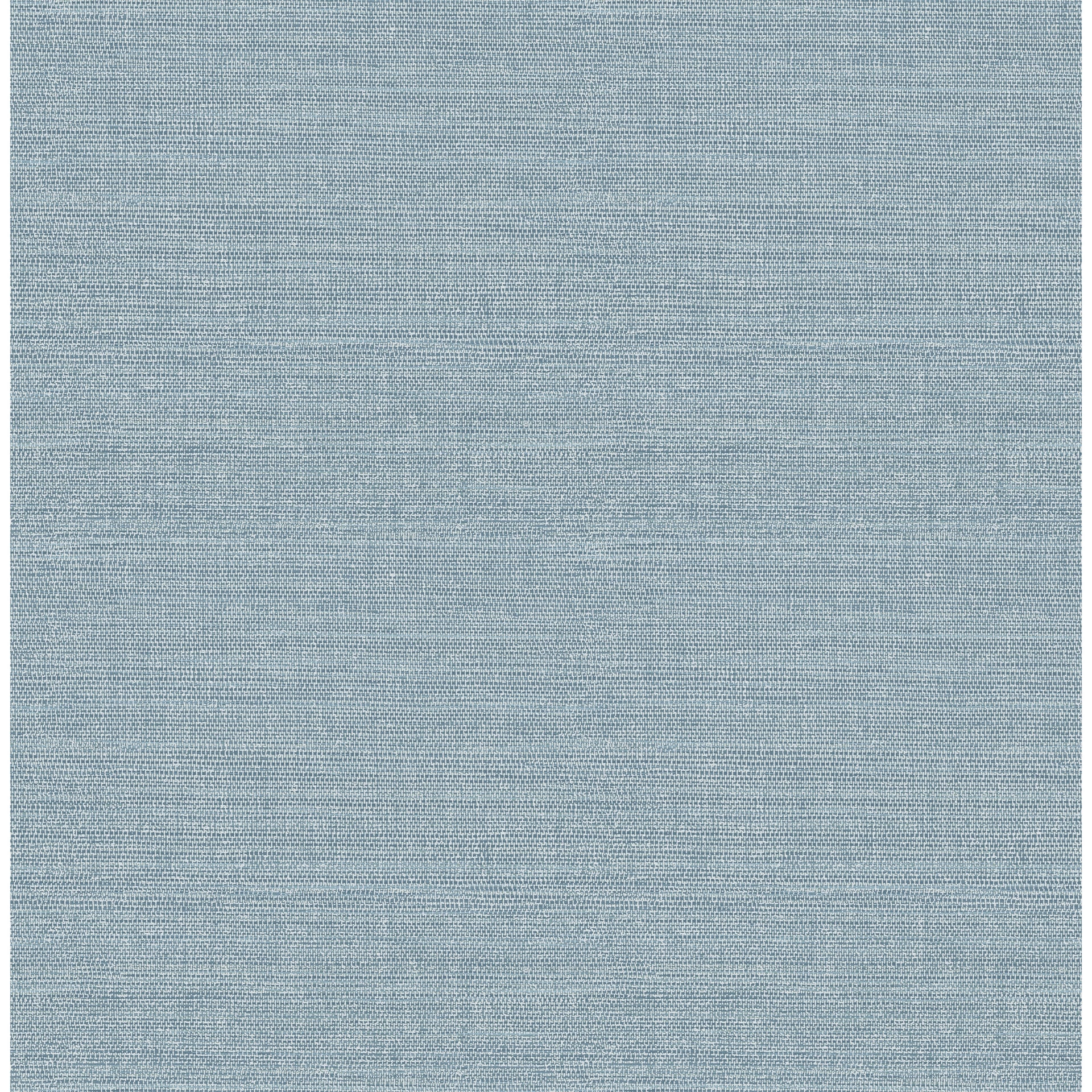 agave-slate-faux-grasscloth-wallpaper-york-wallcoverings-4157-26497 - York Wallcoverings Wallpaper