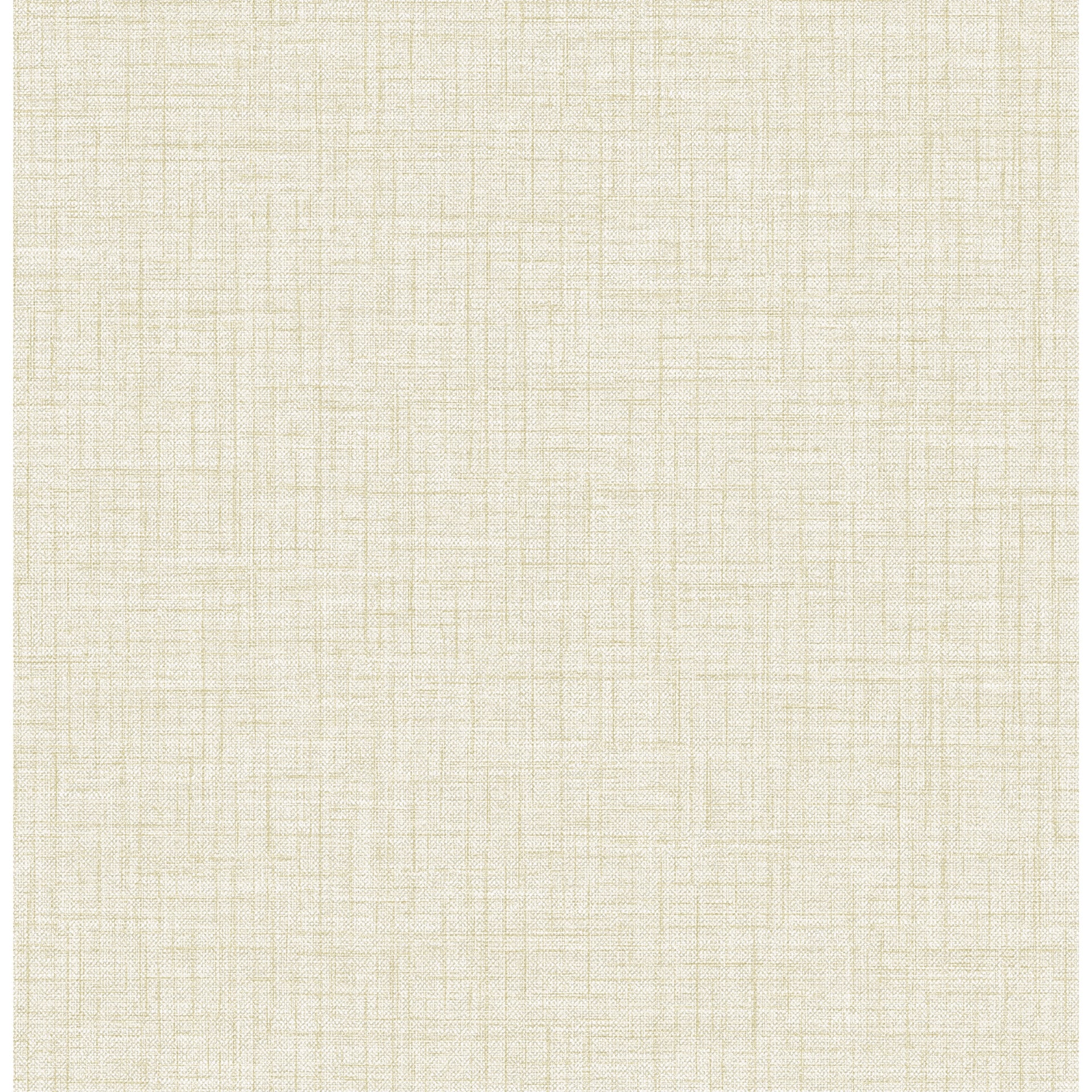 lanister-cream-texture-wallpaper-york-wallcoverings-4157-26499