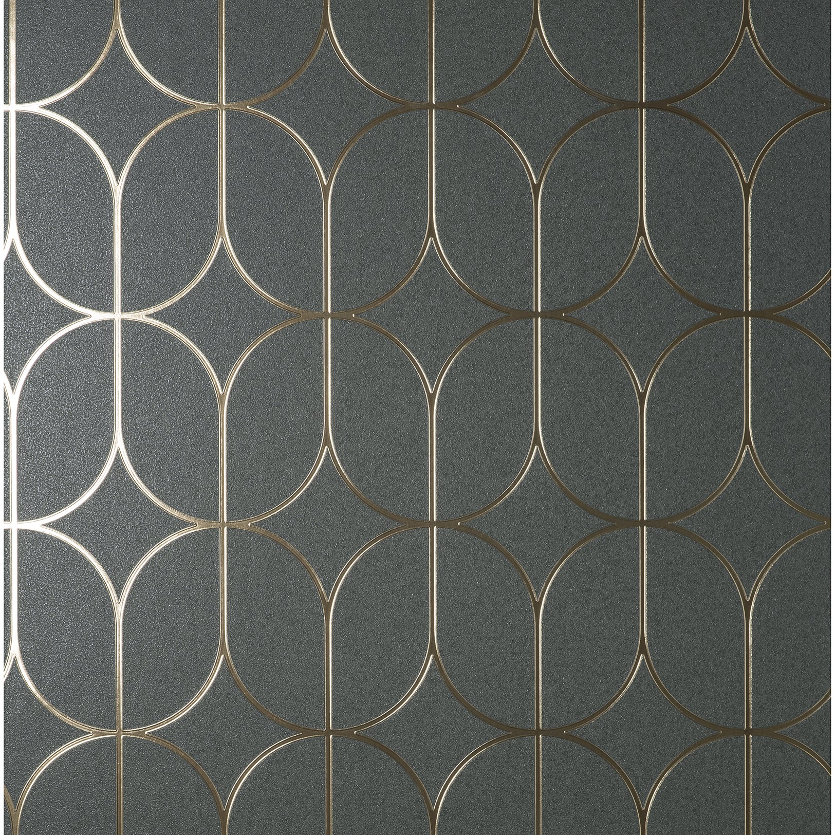 raye-charcoal-rosco-trellis-wallpaper-york-wallcoverings-4157-42804
