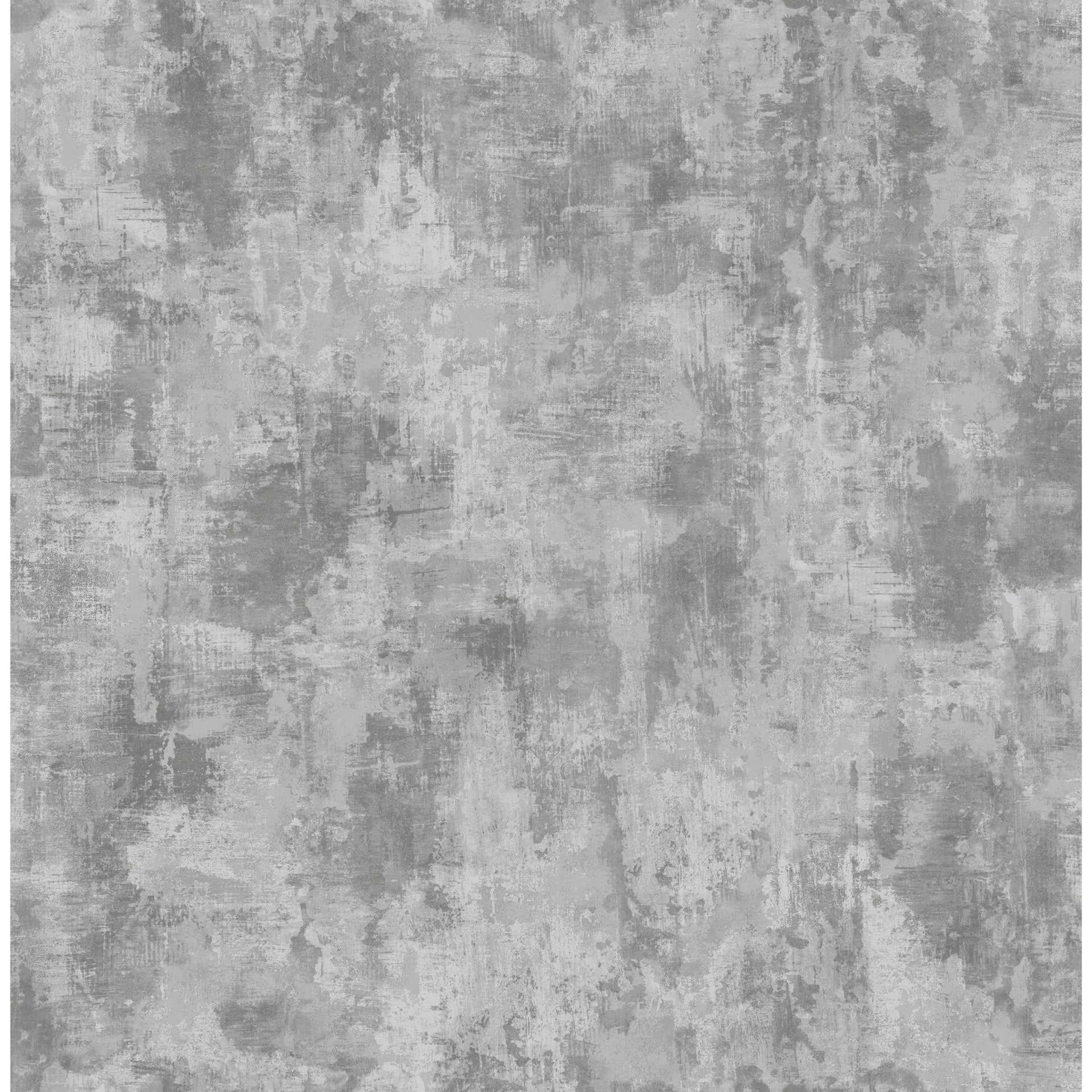 cierra-pewter-stucco-wallpaper-york-wallcoverings-4157-43063 - York Wallcoverings Wallpaper