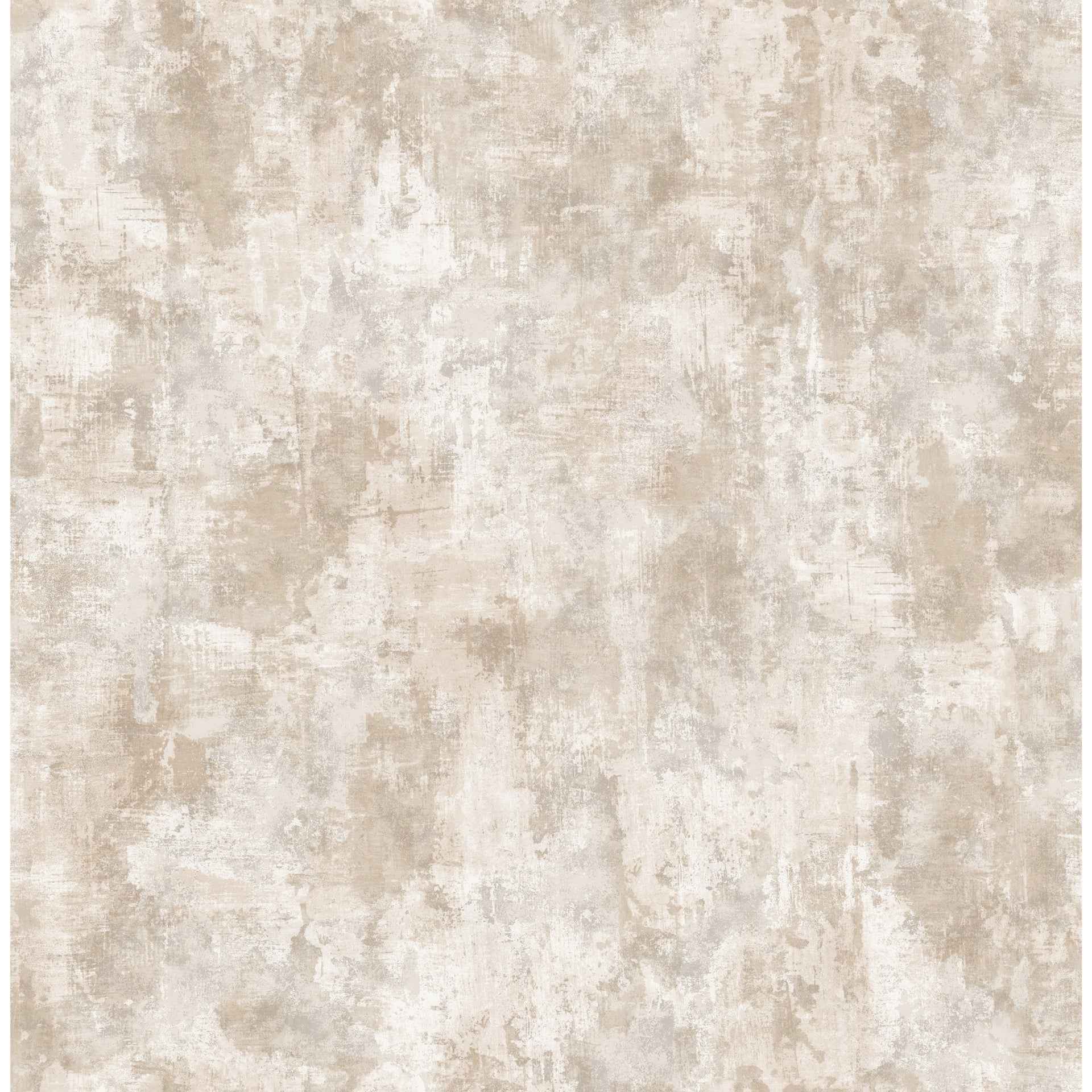 Cierra Blush Stucco Wallpaper - York Wallcoverings - 4157-43064 - York Wallcoverings Wallpaper