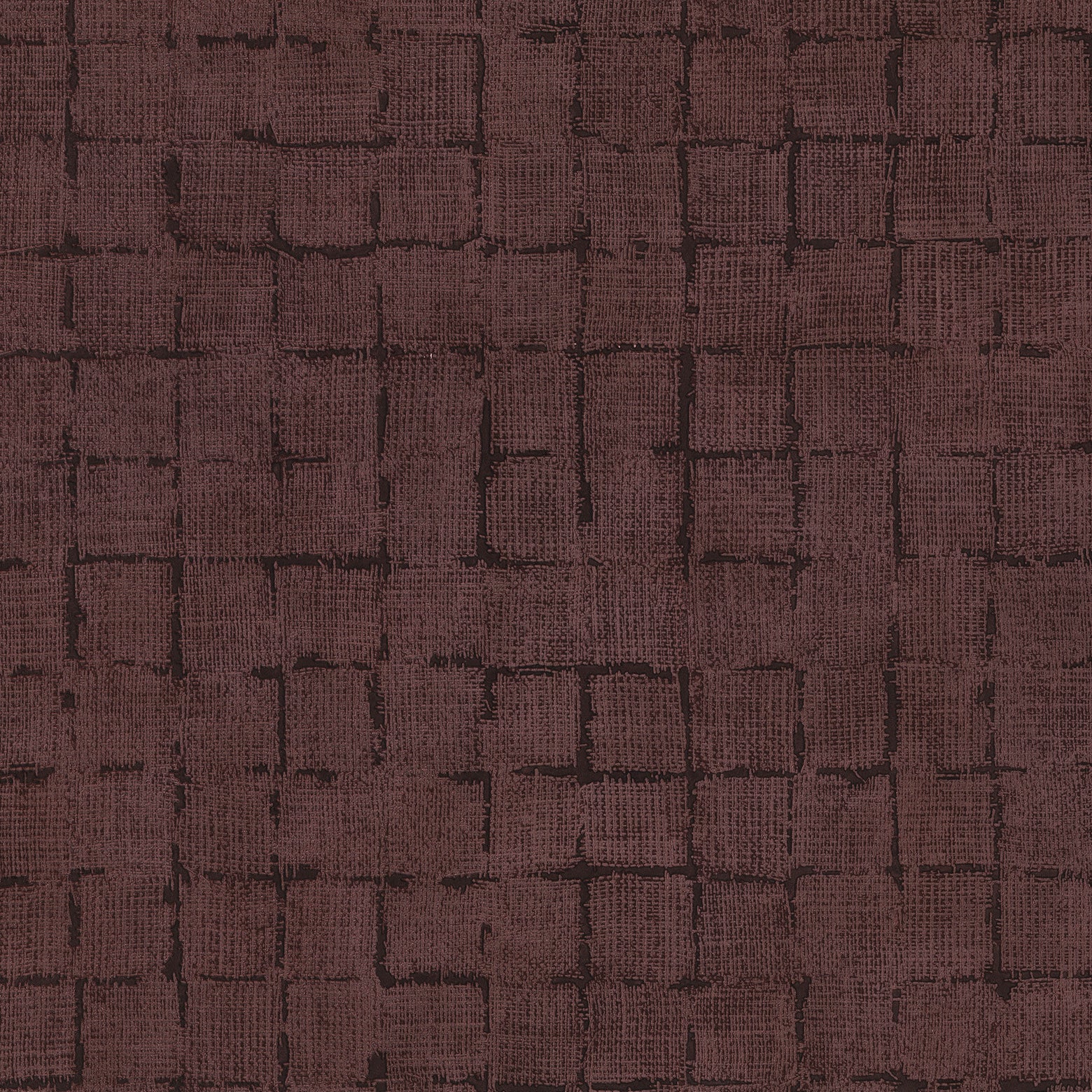 blocks-burgundy-checkered-wallpaper-york-wallcoverings-4157-333459
