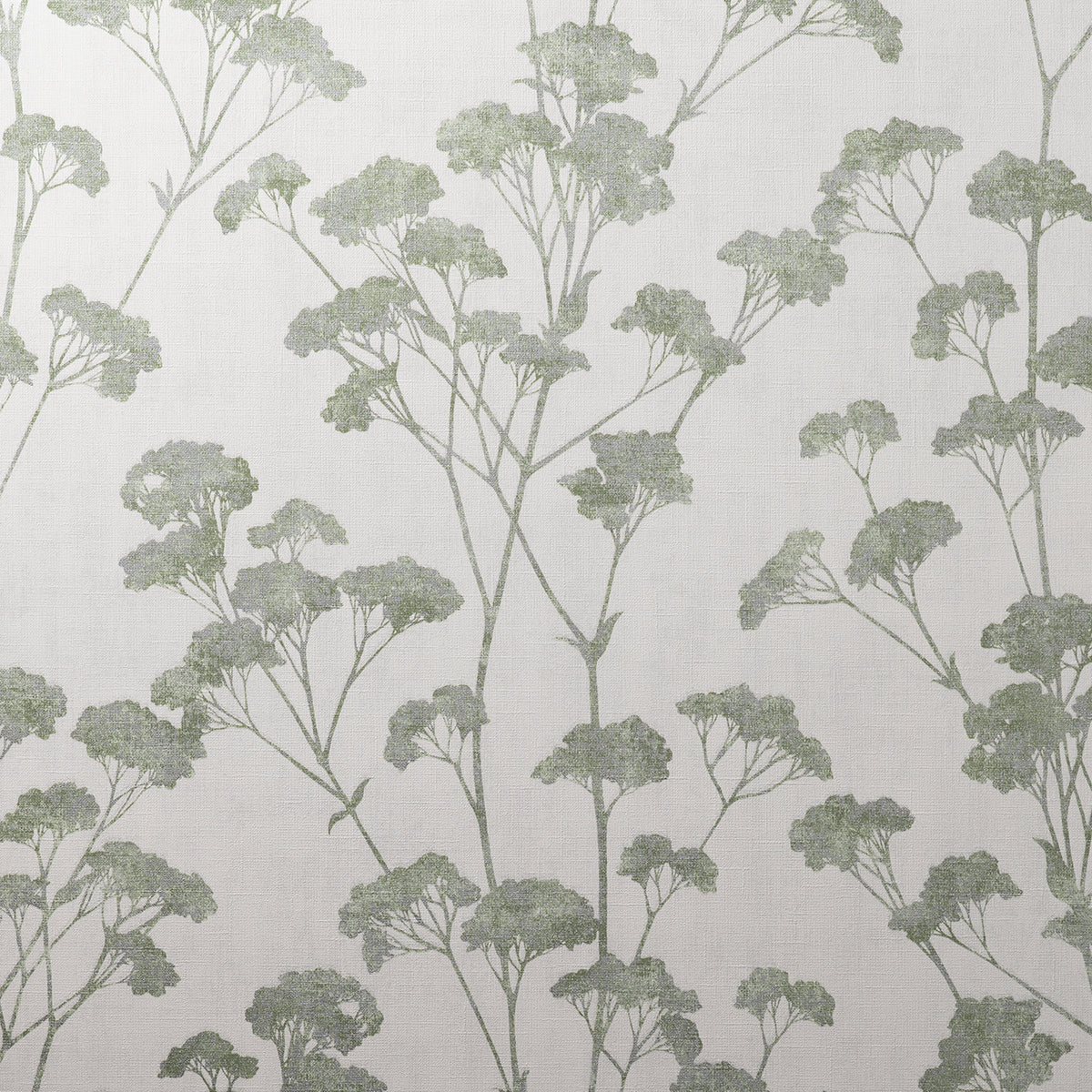 sprig-green-trail-wallpaper-york-wallcoverings-4157-m1538 - York Wallpaper Wallpaper