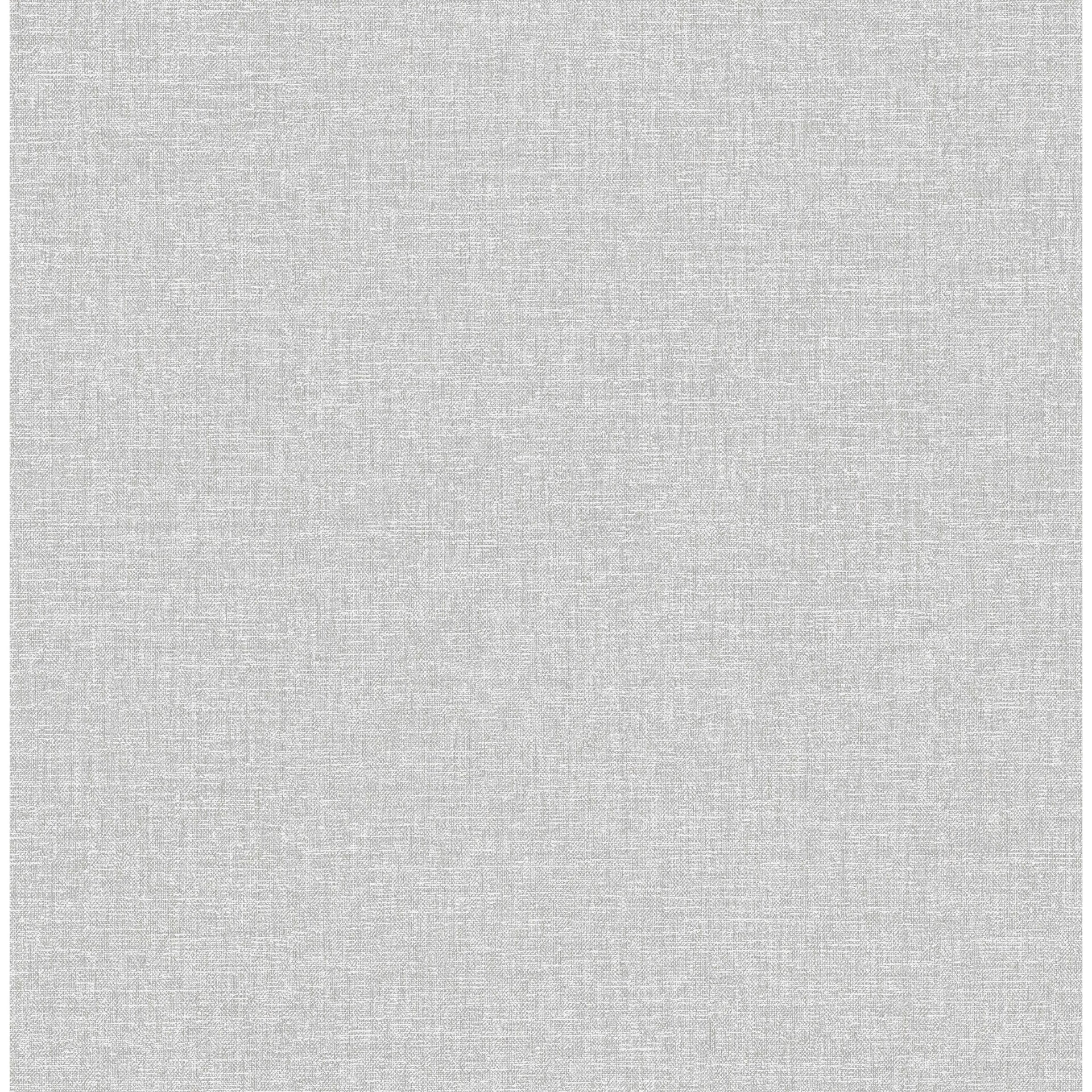 glen-grey-texture-wallpaper-york-wallcoverings-4157-m1694 - York Wallcoverings Wallpaper