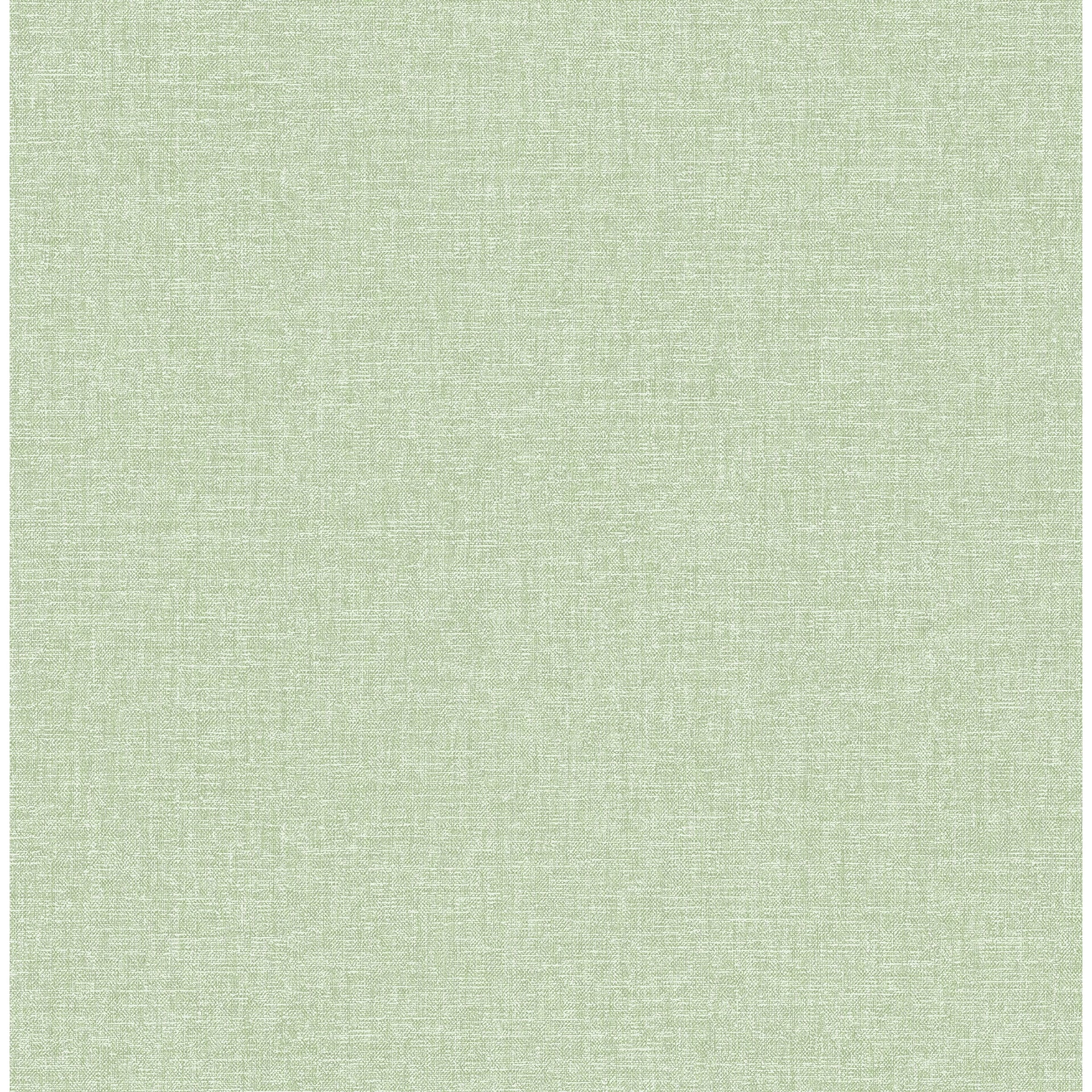 glen-sage-texture-wallpaper-york-wallcoverings-4157-m1695 - York Wallcoverings Wallpaper