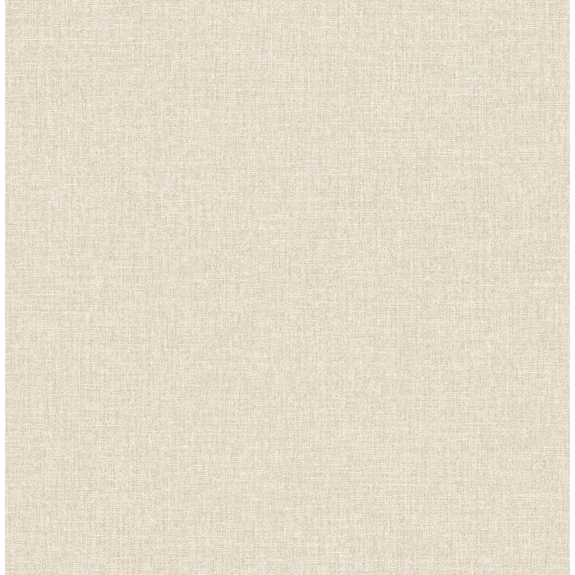 glen-beige-texture-wallpaper-york-wallcoverings-4157-m1697
