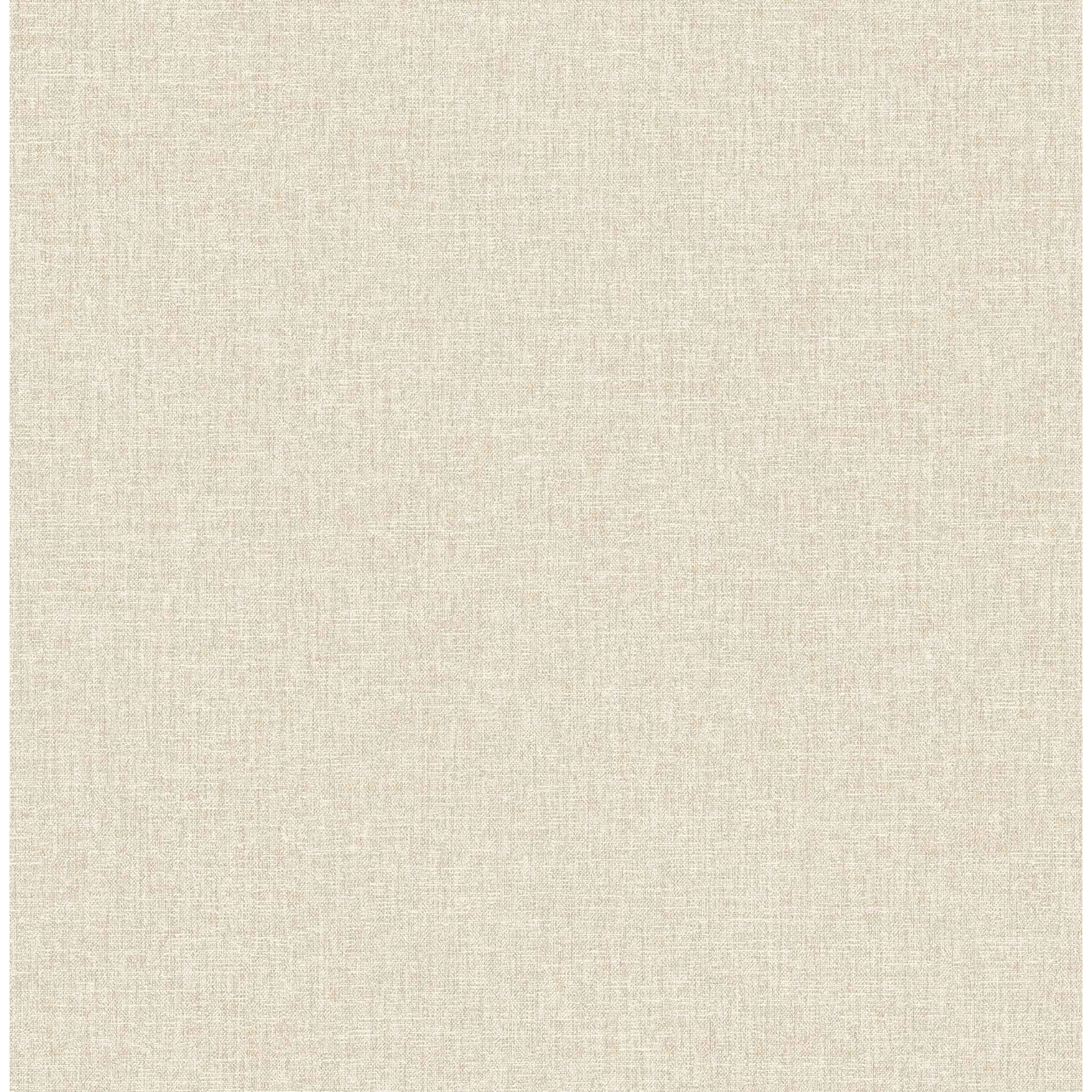 Glen Beige Texture Wallpaper - York Wallcoverings - 4157-M1697 - York Wallcoverings Wallpaper