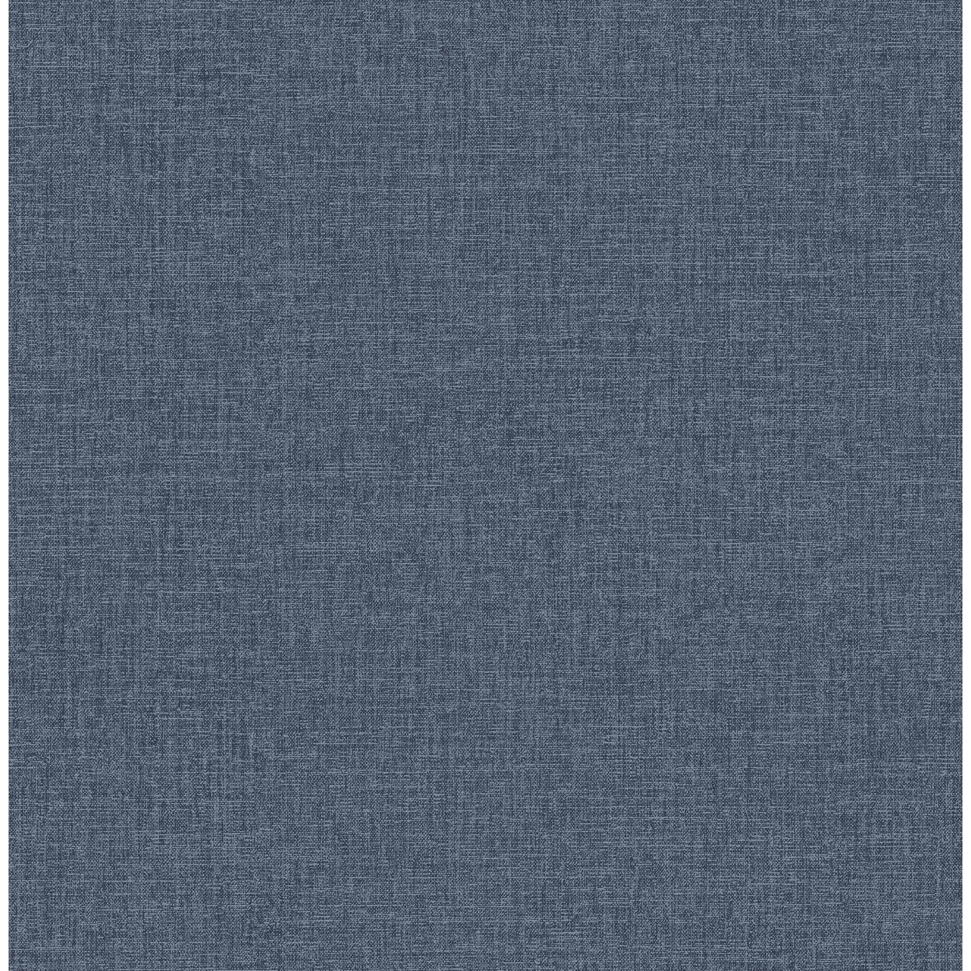 glen-dark-blue-texture-wallpaper-york-wallcoverings-4157-m1701