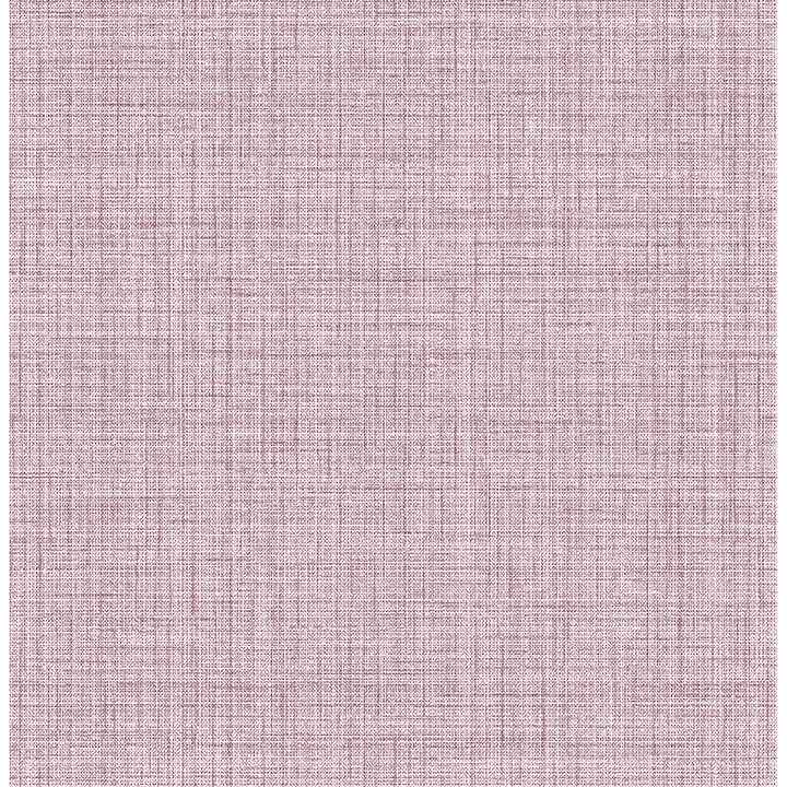 Purple Lansdowne Peel and Stick Wallpaper - York Wallcoverings - NUS4995 - York Wallcoverings Wallpaper