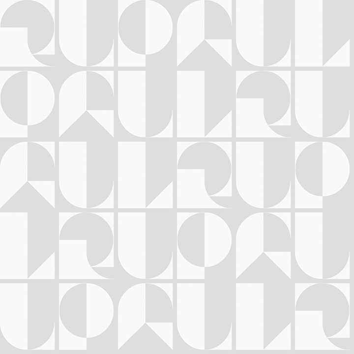 Ghost Grey Rudeco Peel and Stick Wallpaper - York Wallcoverings - RPS6140 - York Wallcoverings Wallpaper