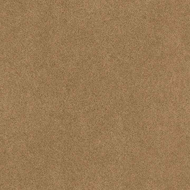 RuSuede Khaki Peel & Stick Wallpaper - York Wallcoverings - RPS6152