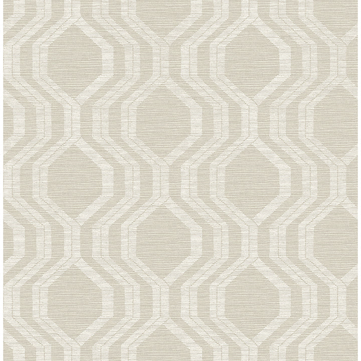 burton-neutral-modern-ogee-wallpaper-york-wallcoverings-4141-27100