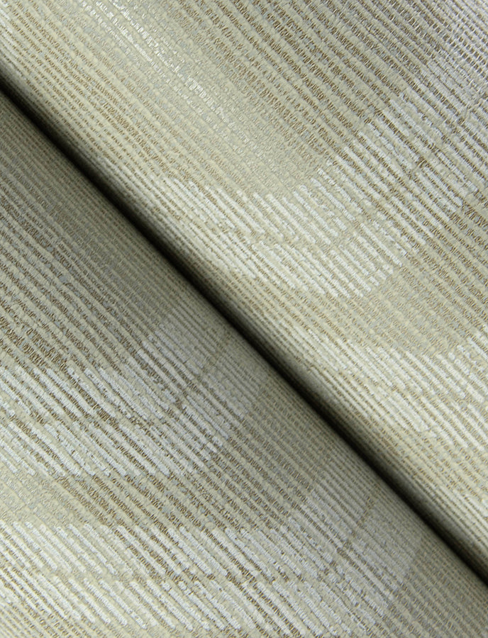 burton-neutral-modern-ogee-wallpaper-york-wallcoverings-4141-27100