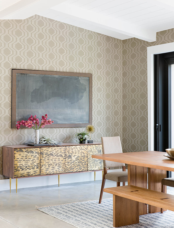 burton-neutral-modern-ogee-wallpaper-york-wallcoverings-4141-27100