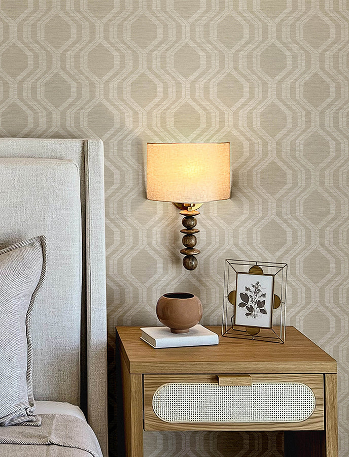 burton-neutral-modern-ogee-wallpaper-york-wallcoverings-4141-27100