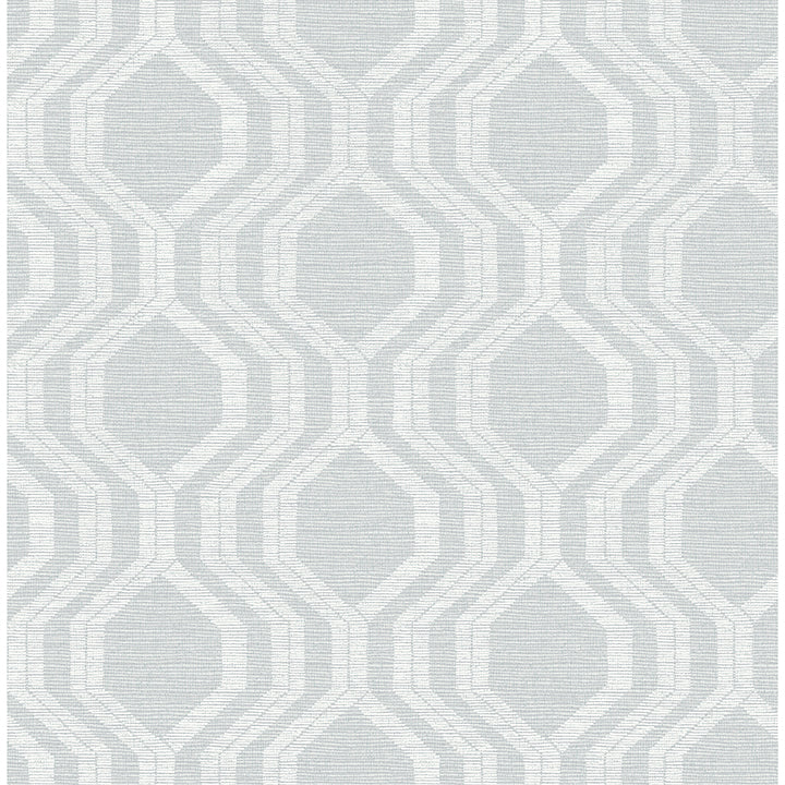 burton-pewter-modern-ogee-wallpaper-york-wallcoverings-4141-27101