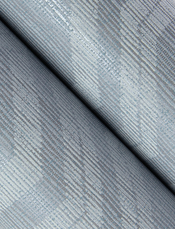 burton-pewter-modern-ogee-wallpaper-york-wallcoverings-4141-27101