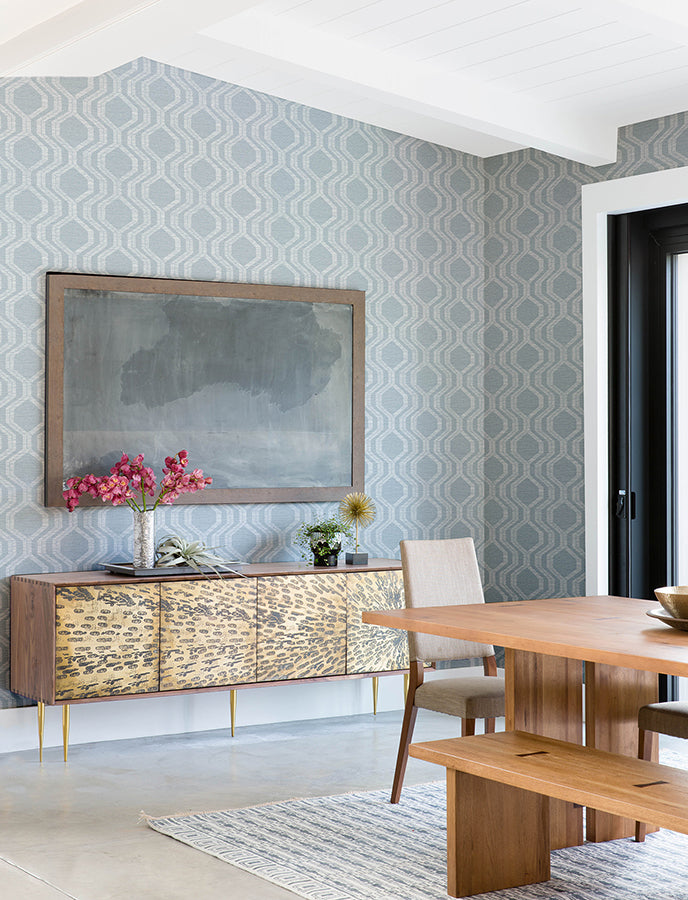 burton-pewter-modern-ogee-wallpaper-york-wallcoverings-4141-27101