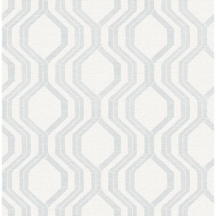 burton-silver-modern-ogee-wallpaper-york-wallcoverings-4141-27104