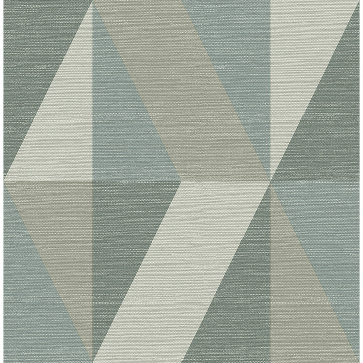 winslow-green-geometric-faux-grasscloth-wallpaper-york-wallcoverings-4141-27106