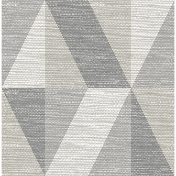 winslow-stone-geometric-faux-grasscloth-wallpaper-york-wallcoverings-4141-27107