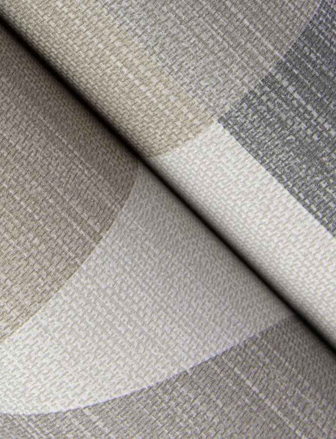 winslow-stone-geometric-faux-grasscloth-wallpaper-york-wallcoverings-4141-27107 - York Wallcoverings Wallpaper