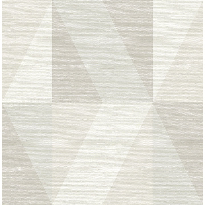 winslow-bone-geometric-faux-grasscloth-wallpaper-york-wallcoverings-4141-27108