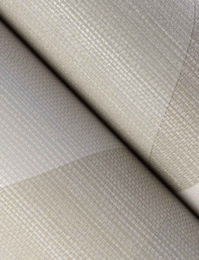 winslow-bone-geometric-faux-grasscloth-wallpaper-york-wallcoverings-4141-27108 - York Wallcoverings Wallpaper