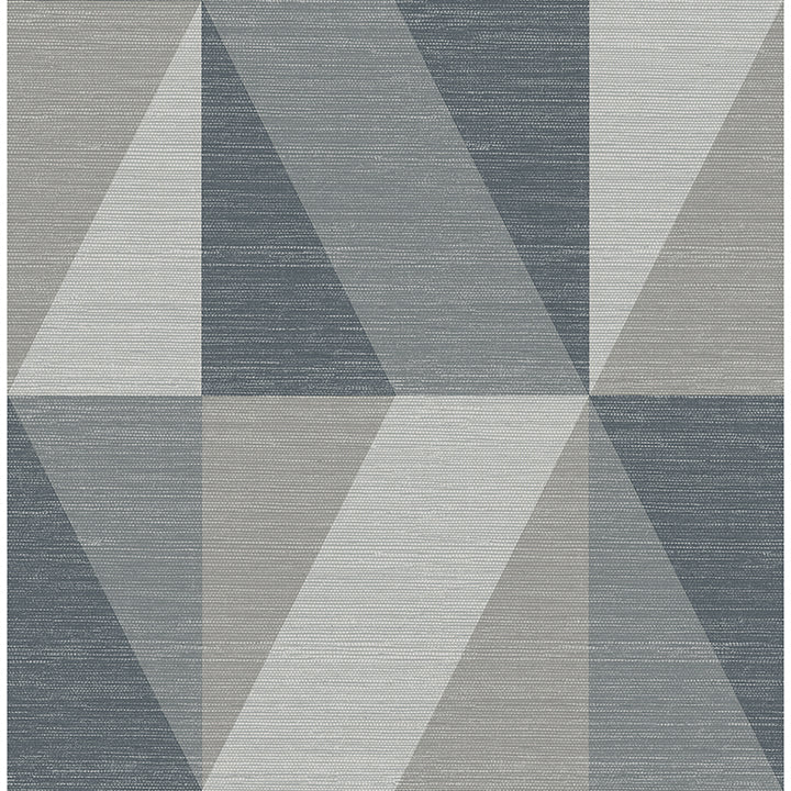winslow-slate-geometric-faux-grasscloth-wallpaper-york-wallcoverings-4141-27109