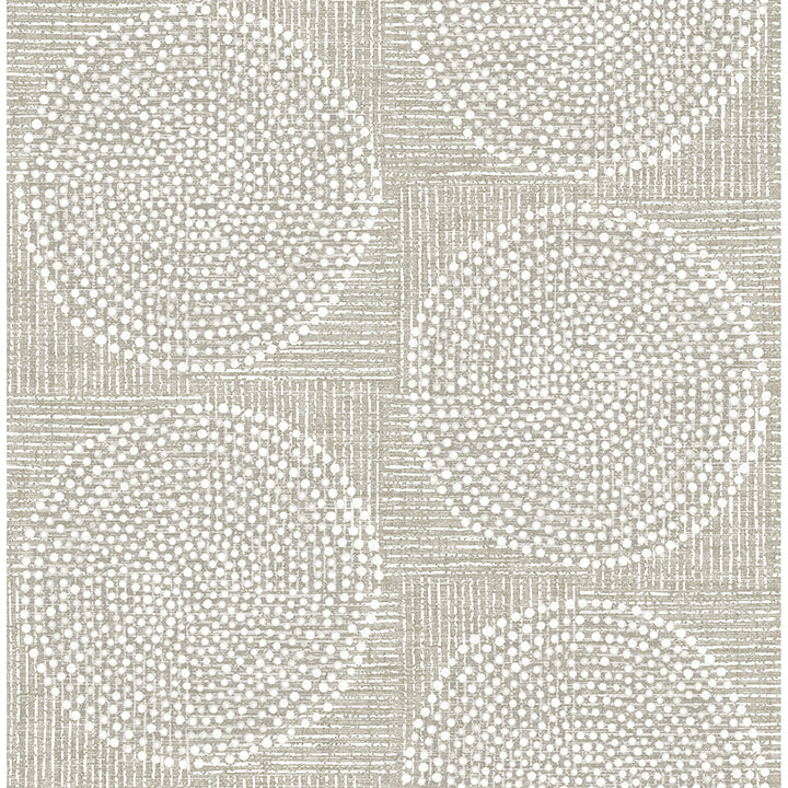 salma-beige-medallion-wallpaper-york-wallcoverings-4141-27120
