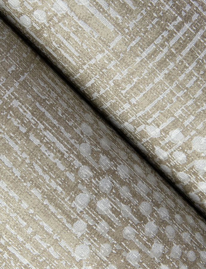 salma-beige-medallion-wallpaper-york-wallcoverings-4141-27120